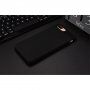 Maskica s eksternom baterijom 7000 mAh za iPhone 6 Plus / 6S Plus / 7 Plus - crni