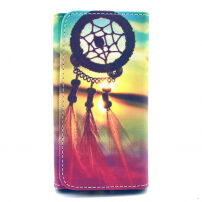 Futrola za Apple iPhone 6 / 6S - Dream Catcher