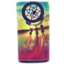 Futrola za Apple iPhone 6 / 6S - Dream Catcher