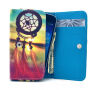 Futrola za Apple iPhone 6 / 6S - Dream Catcher