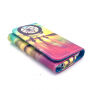 Futrola za Apple iPhone 6 / 6S - Dream Catcher