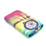 Futrola za Apple iPhone 6 / 6S - Dream Catcher
