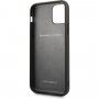 Ferrari Victory maskica za iPhone 11 Pro Max - crni