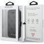 Guess 4G flip futrola za iPhone 7 / 8 / SE (2020/2022) - sivo