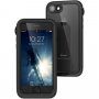 Catalyst vodootporna futrola za iPhone 7 / 8 / SE (2020/2022) - crno