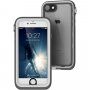 Catalyst vodootporna futrola za iPhone 7 / 8 / SE (2020/2022) - bijelo