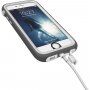 Catalyst vodootporna futrola za iPhone 7 / 8 / SE (2020/2022) - bijelo