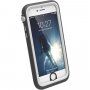 Catalyst vodootporna futrola za iPhone 7 / 8 / SE (2020/2022) - bijelo