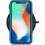 Catalyst Impact super izdržljiva maskica za iPhone X - plavi