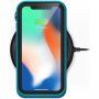 Catalyst vodootporna futrola za iPhone X - plavo