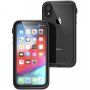 Catalyst vodootporna futrola za iPhone XR - crno