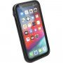 Catalyst vodootporna futrola za iPhone XR - crno