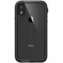 Catalyst vodootporna futrola za iPhone XR - crno