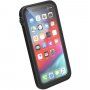 Catalyst vodootporna futrola za iPhone XS - crno