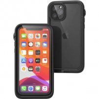 Catalyst vodootporna futrola za iPhone 11 Pro - crno