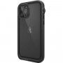 Catalyst vodootporna futrola za iPhone 11 Pro - crno