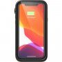Catalyst vodootporna futrola za iPhone 11 Pro - crno