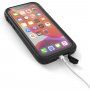 Catalyst vodootporna futrola za iPhone 11 Pro - crno