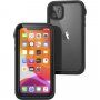 Catalyst vodootporna futrola za iPhone 11 - crno
