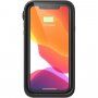Catalyst vodootporna futrola za iPhone 11 - crno