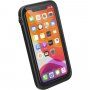 Catalyst vodootporna futrola za iPhone 11 - crno