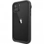 Catalyst vodootporna futrola za iPhone 11 - crno