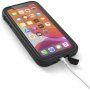 Catalyst vodootporna futrola za iPhone 11 - crno