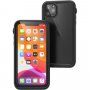 Catalyst vodootporna futrola za iPhone 11 Pro Max - crno