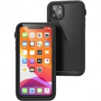 Catalyst vodootporna futrola za iPhone 11 Pro Max - crno