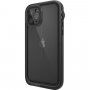 Catalyst vodootporna futrola za iPhone 11 Pro Max - crno