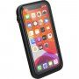 Catalyst vodootporna futrola za iPhone 11 Pro Max - crno