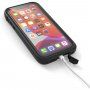 Catalyst vodootporna futrola za iPhone 11 Pro Max - crno