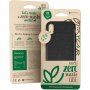 Forcell BIO Zero Waste maskica za iPhone 7 Plus / 8 Plus - crni