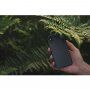 Forcell BIO Zero Waste maskica za iPhone 7 Plus / 8 Plus - crni