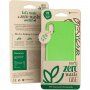 Forcell BIO Zero Waste maskica za iPhone 7 Plus / 8 Plus - zeleni