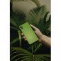 Forcell BIO Zero Waste maskica za iPhone 7 Plus / 8 Plus - zeleni