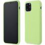 Forcell BIO Zero Waste maskica za iPhone 7 Plus / 8 Plus - zeleni