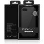 Nillkin Flex Pure Liquid silikonska maskica za iPhone 7 / 8 / SE (2020/2022) - crveni