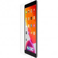 Belkin Screenforce kaljeno staklo zs iPad 10,2" / iPad Air 3