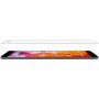 Belkin Screenforce kaljeno staklo zs iPad 10,2" / iPad Air 3