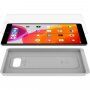 Belkin Screenforce kaljeno staklo zs iPad 10,2" / iPad Air 3