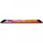 Belkin Screenforce kaljeno staklo zs iPad 10,2" / iPad Air 3