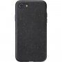 Cellularline Become eko kmaskica za iPhone 6 / 7 / 8 / SE (2020/2022) - crni
