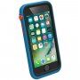 Catalyst vodootporna futrola za iPhone 7 / 8 / SE (2020/2022) - plavo