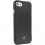 Adidas originalna izdržljiva maskica za iPhone 6 / 6S / 7 / 8 / SE (2020/2022) - crni