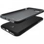 Adidas Originals SP Solo izdržljiva maskica za iPhone 6 / 6S / 7 Plus / 8 Plus - crni