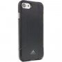 Adidas Originals SP Solo izdržljiva maskica za iPhone 6 / 6S / 7 Plus / 8 Plus - crni