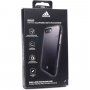 Adidas Originals SP Solo izdržljiva maskica za iPhone 6 / 6S / 7 Plus / 8 Plus - crni