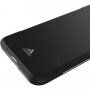 Adidas Originals SP Solo izdržljiva maskica za iPhone 6 / 6S / 7 Plus / 8 Plus - crni