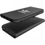 Adidas originalna flip futrola s logotipom za iPhone 11 Pro - crno